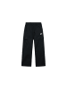 Nike Sportswear Sweathose HV1433-011 Schwarz