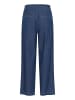 InWear Casual Hose RubinaIW Straight fit in Blue Denim