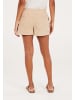 Protest " PRTANOA in BambooBeige