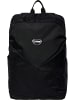 Hummel Hummel Back Pack Hmllgc Unisex Erwachsene in BLACK