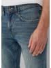 s.Oliver Jeans-Hose BENITO in 66Z7_blau