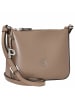 PICARD Black Tie - Schultertasche 21 cm (ozean) in chai