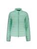 North Sails Grün Damen Jacke aus Polyester