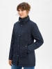 Fuchs Schmitt Parka in marine