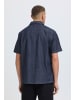 !SOLID Jeanshemd SDRogue in Blau