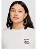 Nike Nike T-Shirts in white