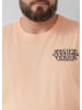 s.Oliver T-Shirt in 20D2_papaya
