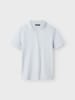 name it Poloshirt in Plein Air