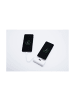 Mcdodo FORCELL Powerbank 5000mAh USB-C PD 20W Weiß