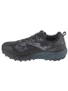 Joma Joma TK.Sima AX Men 25 TKSIMXW in Schwarz