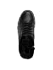 Tamaris Stiefelette in BLACK