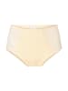 LINGADORE DAILY Slip Pearled ivory