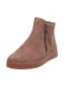Semler Stiefeletten für Damen in braun