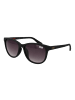 Superdry Sonnenbrille Quadratisch Schwarz