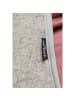 Tatonka LAKHO SCARF 25 x 200 in Grau