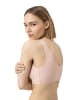 Mey Bustier in Blossom