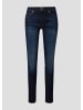 QS Jeans-Hose SADIE in 59Z4_navy