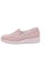 Semler Slipper für Damen in grau