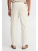 !SOLID Regular-fit-Jeans SDFidel Dylan in Natur
