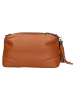 Gave Lux Handtasche in DARK COGNAC