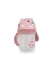 Cangaroo Berry 240 ml in rosa