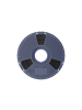 Sunlu ABS High Speed Filament 1,75 3D Druck