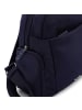 Tamaris TAS Maria City Rucksack 34 cm in blue