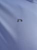 Newline T-Shirt Nwlbeat Ausführen. Herren in ACTIVE BLUE
