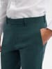 Strellson Baukasten-Hose Melvin in tanne - 0001