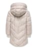 KIDS ONLY Jacke in Chateau Gray