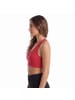 GAP Sport-BH in Red
