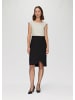 s.Oliver Kleid in 9999_schwarz