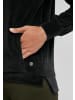 Oxmo Hoodie OXNimma in Schwarz