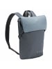 Vaude Unuk II 8 - Rucksack 39 cm (heron) in heron