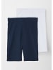 s.Oliver Leggins in 5952_navy