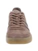 Gola Sneaker in braun