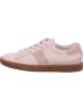 Paul Green Sneaker in beige