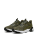 Puma Laufschuh "Disperse XT 4" in Grün