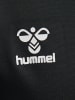 Hummel Hummel T-Shirt Hmllead Multisport Erwachsene Dehnbarem Nahtlosen in BLACK