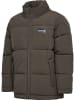 Hummel Hummel Hmlcrisp Kinder in MAJOR BROWN