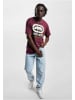 Ecko Unltd. Ecko Unltd. Tall Tees in cherry