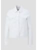 s.Oliver Indoor-Jacke  in  01Z8_weiß