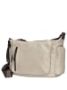 Mandarina Duck Hunter - Umhängetasche 31 cm (eclipse) in latte