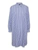 Vero Moda Hemd in Snow White