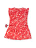 Sigikid Kleid Butterfly in rot