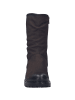 Josef Seibel Stiefel Melinda 31 in braun