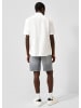 QS Jeans-Bermuda in 93Y4_grau