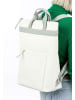 EMILY & NOAH Rucksack E&N Elli in white