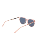 Converse Damen Sonnenbrillen Panto Rose