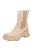 Paul Green Chelsea Boot für Damen in beige